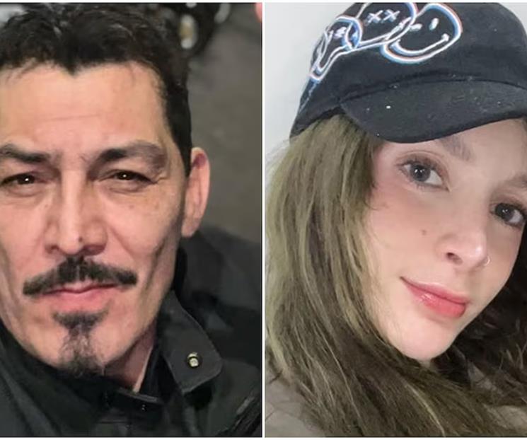 José Manuel Figueroa confirma acciones legales contra Imelda Garza José Manuel Figueroa confirma acciones legales contra Imelda Garza