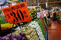 IMEF eleva pron&oacute;stico de inflaci&oacute;n para 2026 y 2027