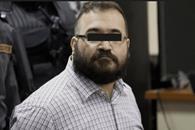 Sheinbaum habla sobre el caso de Javier Duarte Sheinbaum habla sobre el caso de Javier Duarte