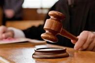 Inacipe advierte riesgos por reforma de jueces sin rostro