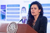 Lanza Morena campa&ntilde;a de acopio para enviar ayuda humanitaria