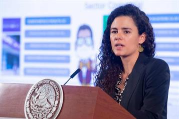 Lanza Morena campa&ntilde;a de acopio para enviar ayuda humanitaria