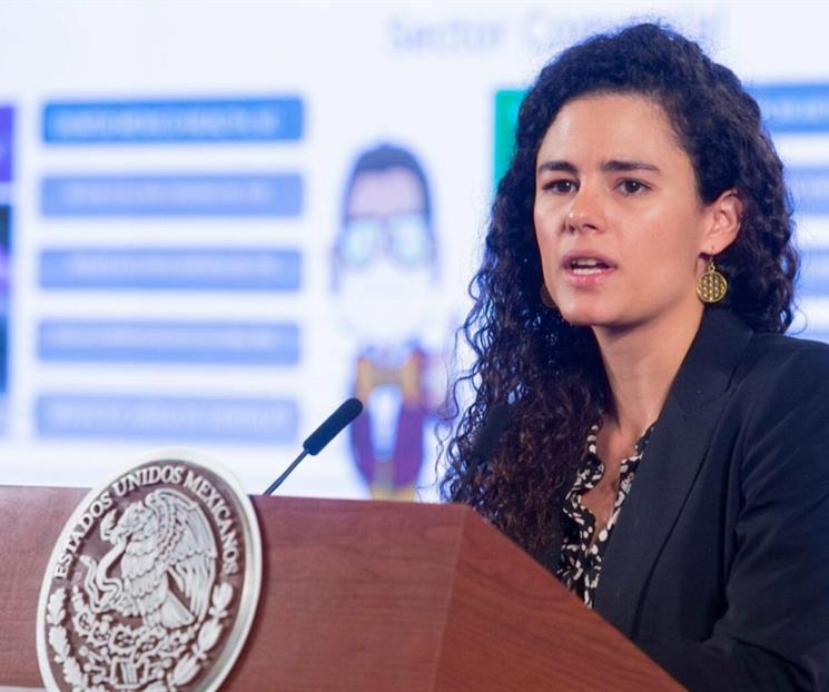 Lanza Morena campa&ntilde;a de acopio para enviar ayuda humanitaria