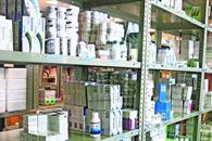 Sheinbaum analiza mecanismos para bajar precios de medicamentos Sheinbaum analiza mecanismos para bajar precios de medicamentos