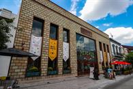 Dejarían celebraciones entre 230 y 260 mdp en restaurantes Dejarían celebraciones entre 230 y 260 mdp en restaurantes