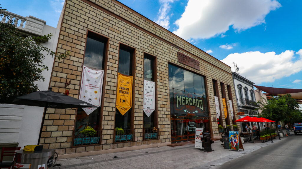 Dejarían celebraciones entre 230 y 260 mdp en restaurantes Dejarían celebraciones entre 230 y 260 mdp en restaurantes