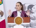 Pide Sheinbaum que Estados Unidos aclare caso de drones Pide Sheinbaum que Estados Unidos aclare caso de drones