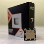 AMD sigue ganando cuota de mercado CPU