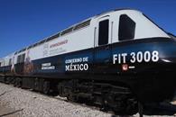 Sobrecostos, atados a obras p&uacute;blicas, acusan