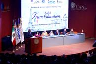 Acreditan ense&ntilde;anza del franc&eacute;s en aulas de UANL