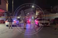 Detallan resultados de operativo Detallan resultados de operativo