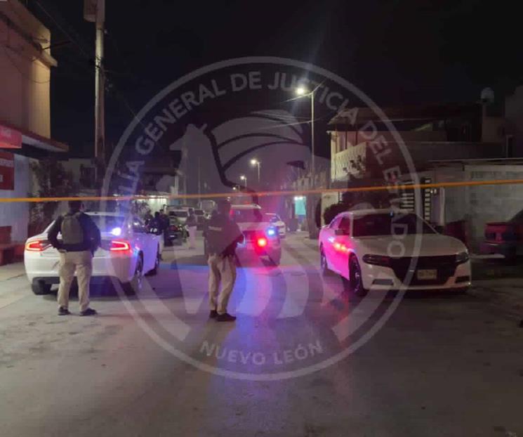 Detallan resultados de operativo