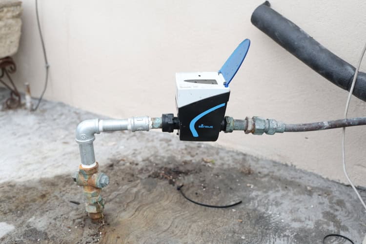 imagen-cuerpo imagen-cuerpo