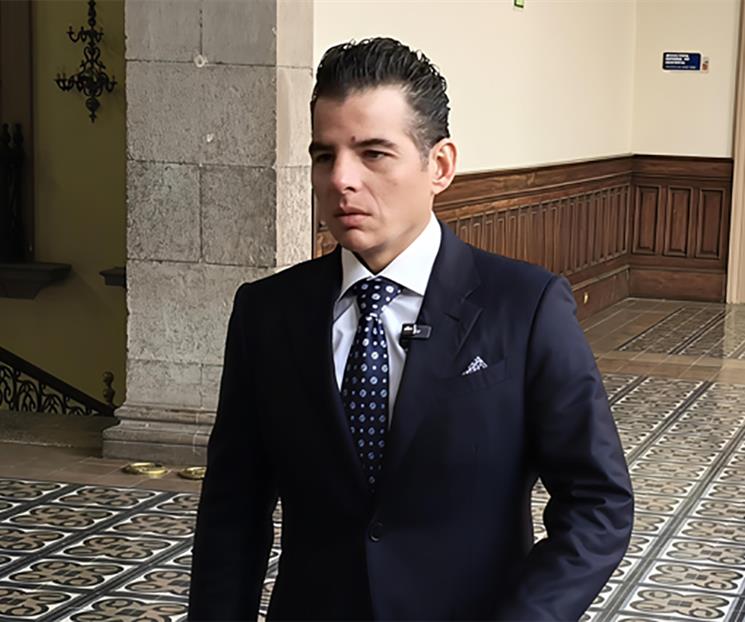 Contempla Estado cubrir adeudos con municipios en su propuesta