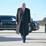 Env&iacute;a EU 6 toneladas de ayuda a Venezuela