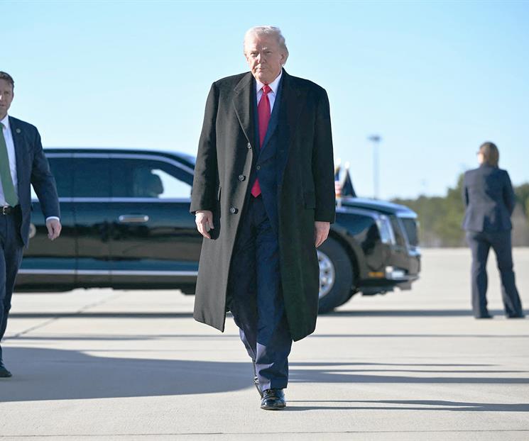 Env&iacute;a EU 6 toneladas de ayuda a Venezuela