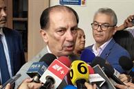 Se incrementan denuncias por presuntos fraudes en pensiones