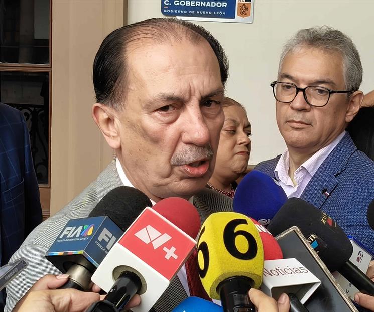 Se incrementan denuncias por presuntos fraudes en pensiones Se incrementan denuncias por presuntos fraudes en pensiones