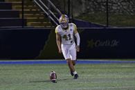 Conocen Aut&eacute;nticos y Borregos calendario