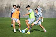 Va Rayados por triunfo