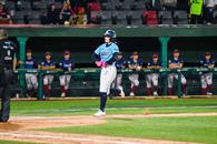 Cae Sultanes Femenil