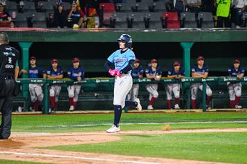 Cae Sultanes Femenil