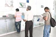 Retiros de las Afore por desempleo se disparan al arranque de 2026