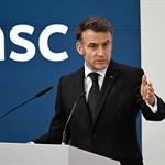 Reclaman en M&uacute;nich mayor autonom&iacute;a europea ante EU