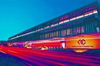 Aumentan las ganancias de Arca Continental Aumentan las ganancias de Arca Continental