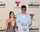Reaviva Bad Bunny romance con su ex novia Gabriela Berlingeri Reaviva Bad Bunny romance con su ex novia Gabriela Berlingeri