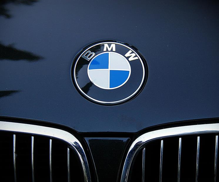 BMW disminuye expectativa para autos el&eacute;ctricos