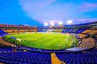 El Universitario espera resoluci&oacute;n para ser campo de entrenamiento