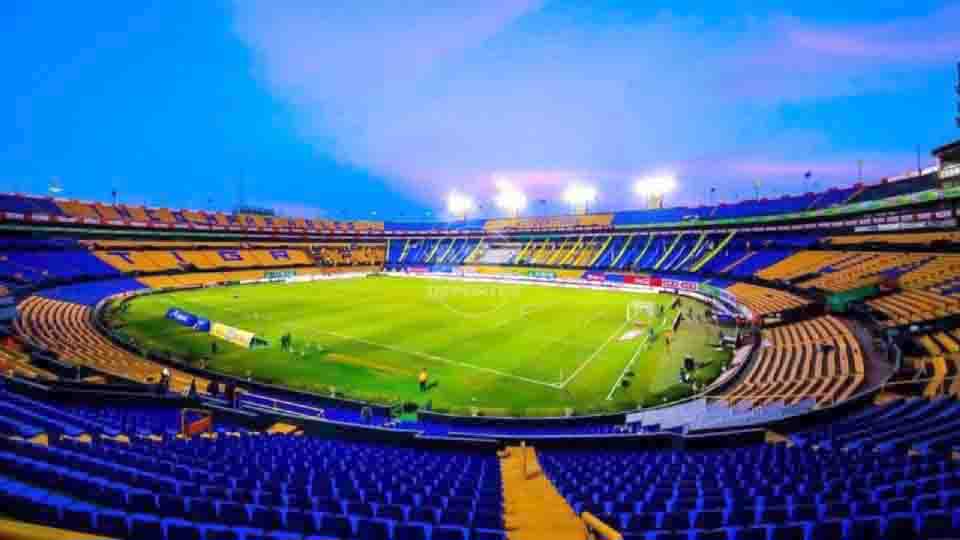 El Universitario espera resoluci&oacute;n para ser campo de entrenamiento