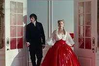 Proyectar&aacute;n  "Cumbres Borrascosas" en la Cineteca Nuevo Le&oacute;n