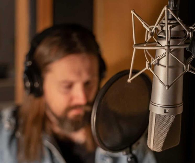 Actores de doblaje recuperan el control de su voz