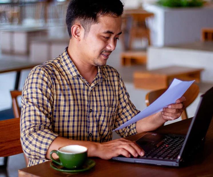 IP propone recibir subsidios para pagar las horas extra