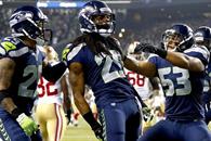 Enfrentar&iacute;a Seattle a un rival poderoso