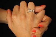 14 de febrero: regalos para celebrar el amor