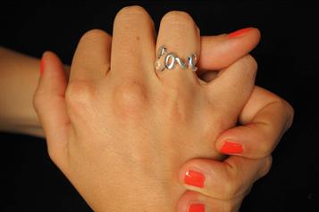 14 de febrero: regalos para celebrar el amor