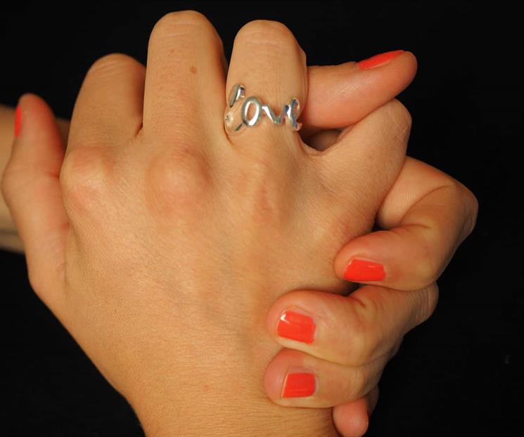 14 de febrero: regalos para celebrar el amor