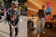 Muere el rapero Milkman; su última publicación en Instagram Muere el rapero Milkman; su última publicación en Instagram