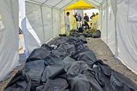 Liberan al due&ntilde;o de crematorio Plenitud en Ciudad Ju&aacute;rez