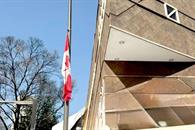 Impulsa Canad&aacute; misi&oacute;n comercial hacia M&eacute;xico