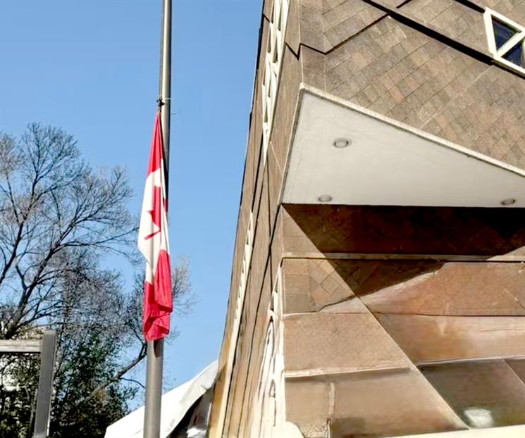 Impulsa Canad&aacute; misi&oacute;n comercial hacia M&eacute;xico