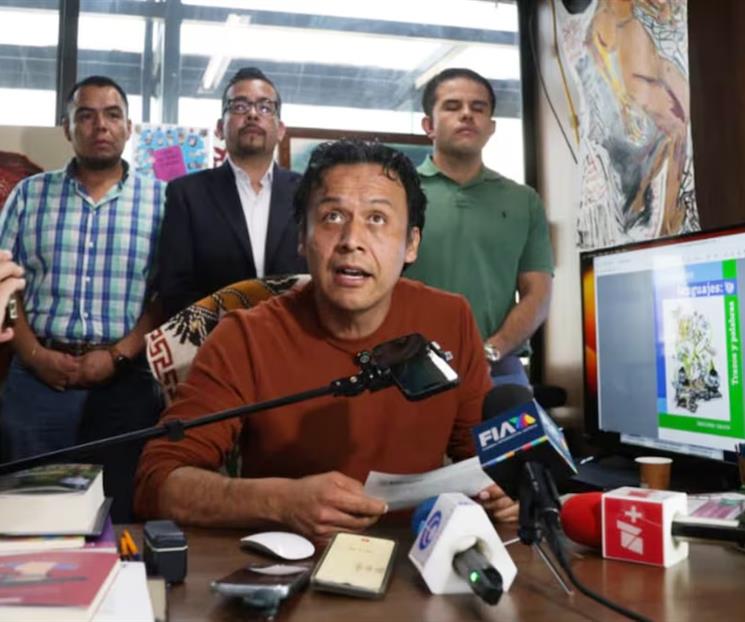 Demandan padres de familia reformas urgentes en educación Demandan padres de familia reformas urgentes en educación