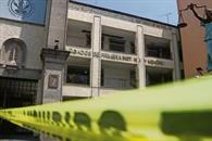 Pide Inacipe frenar iniciativa de jueces sin rostro