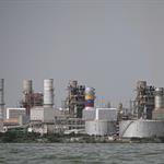 Reactiva EU explotaci&oacute;n petrolera en Venezuela