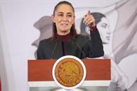 Analizan bajar precios de los medicamentos