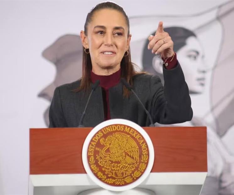 Analizan bajar precios de los medicamentos