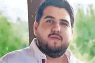 Admite juez amparo a "El Se&ntilde;or de los Buques"